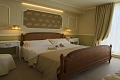Hotel Mocambo, San Benedetto del Tronto