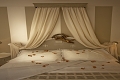 Hotel Mocambo, San Benedetto del Tronto