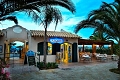 Rezidencia Oltremare, San Benedetto del Tronto