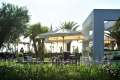 Valentino Resort, Grottammare
