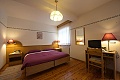 Hotel Baita Dovich, Rocca Pietore