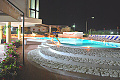 Rezidencia Club Acquario, Campomarino