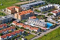 Rezidencia Club Acquario, Campomarino