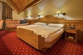 Kristiania Pure Nature Hotel & Spa , Cogolo di Pejo