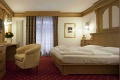 Kristiania Pure Nature Hotel & Spa , Cogolo di Pejo