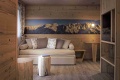 Kristiania Pure Nature Hotel & Spa , Cogolo di Pejo
