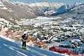 Hotel Antares, Piancavallo