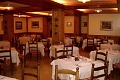 Hotel Regina, Piancavallo