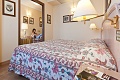 Rezidencia Carl & Do, Baveno