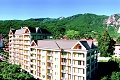 Rezidencia Carl & Do, Baveno