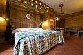 Hotel Milleluci, Aosta