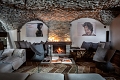 Chalet Baita 1697, Pragelato