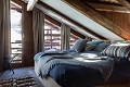 Chalet Baita 1697, Pragelato
