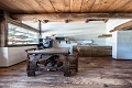 Agriturismo Rivet d'Or, Pragelato