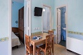 Villaggio Baia Turchese, Vieste