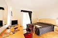 Hotel I Melograni, Vieste