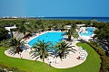 Villaggio Le Dune, Torre Canne