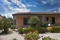 Villaggio Mirage, Vieste