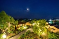 Villaggio Mirage, Vieste