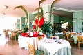 Hotel Pellegrino Palace, Vieste