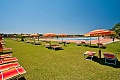 Pietra Blu Resort & Spa, Polignano a Mare