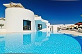 Pietra Blu Resort & Spa, Polignano a Mare