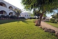 Pietra Blu Resort & Spa, Polignano a Mare