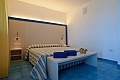 Pietra Blu Resort & Spa, Polignano a Mare