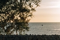Pietra Blu Resort & Spa, Polignano a Mare
