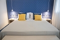 Pietra Blu Resort & Spa, Polignano a Mare