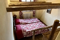 Agriturismo Barba Gust, San Sicario
