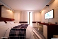 Hotel San Sicario Majestic, San Sicario