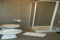 Hotel Olympic Centre, San Sicario