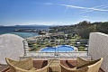 Clubresidence Baia Caddinas, Golfo Aranci