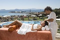 Clubresidence Baia Caddinas, Golfo Aranci