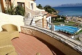 Clubresidence Baia Caddinas, Golfo Aranci