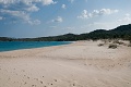 Clubresidence Baia Caddinas, Golfo Aranci