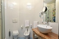 Clubresidence Baia Caddinas, Golfo Aranci