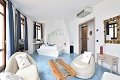 Clubresidence Baia Caddinas, Golfo Aranci