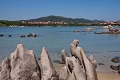 Rezidencia Baia de Bahas, Golfo di Marinella