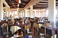 Villaggio Club Esse Cala Bitta, Baia Sardinia
