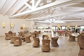 Villaggio Futura Club Cala Fiorita, Budoni