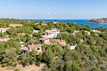 Casa Chenal, Porto Cervo