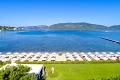 Adults Only Hotel Corte Rosada, Alghero