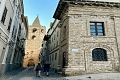 Adults Only Hotel Corte Rosada, Alghero