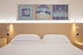 Adults Only Hotel Corte Rosada, Alghero