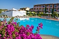 Hotel Grand, Porto Cervo