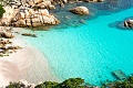 Hotel Grand, Porto Cervo