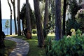 Hotel Is Morus Relais, Santa Margherita di Pula