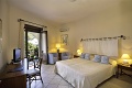 Hotel Is Morus Relais, Santa Margherita di Pula